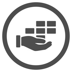 Similar image 10821369