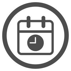 Similar image 10821371