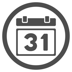 Similar image 10821372