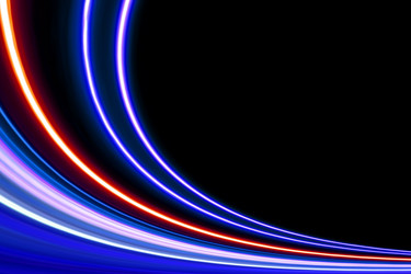 Similar image 10821388