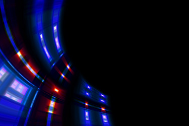 Similar image 10821390