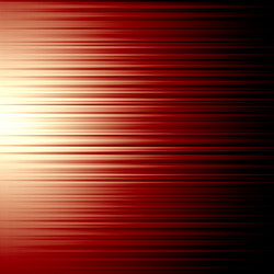 Similar image 10821392