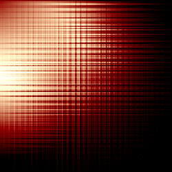 Similar image 10821393