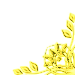 Similar image 10821395