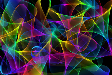 Similar image 10821397