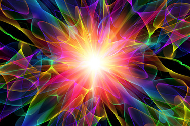 Similar image 10821402