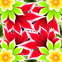 Similar image 10821404