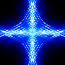 Similar image 10821405