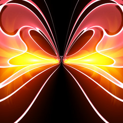 Similar image 10821407