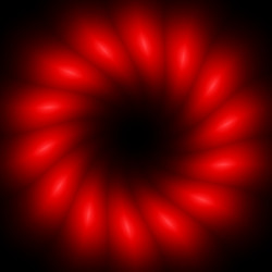 Similar image 10821408