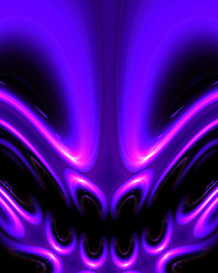 Similar image 10821410