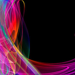 Similar image 10821413