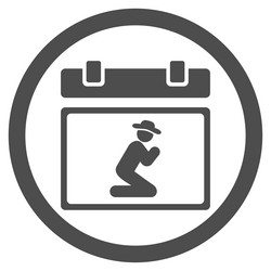 Similar image 10821415