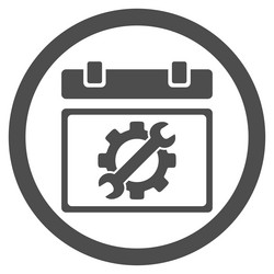 Similar image 10821416