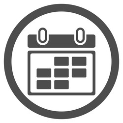 Similar image 10821447