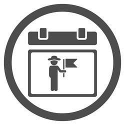 Similar image 10821449