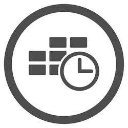 Similar image 10821450