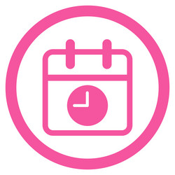 Similar image 10821453