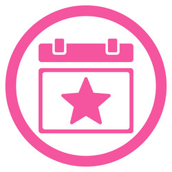 Similar image 10821456