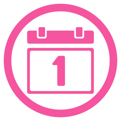 Similar image 10821457