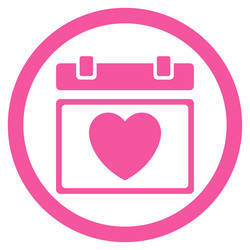 Similar image 10821458