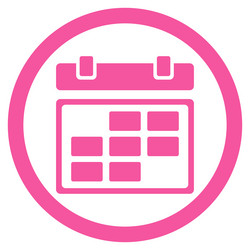 Similar image 10821461