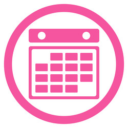 Similar image 10821463