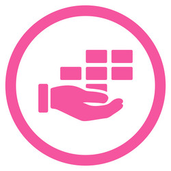 Similar image 10821465