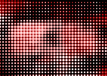 Similar image 10821480