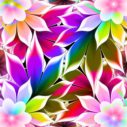 Similar image 10821482