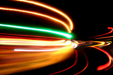 Similar image 10821483