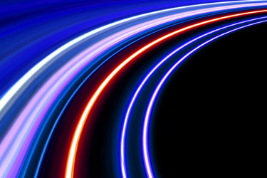 Similar image 10821484