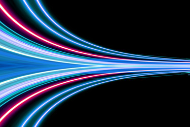 Similar image 10821486