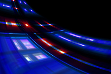 Similar image 10821487