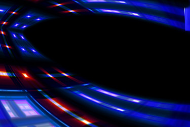 Similar image 10821489