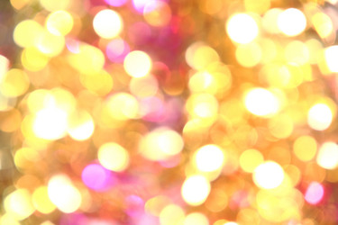 Similar image 10821490