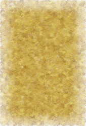 Similar image 10821492