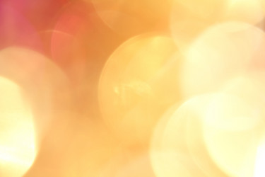 Similar image 10821493