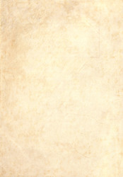 Similar image 10821494