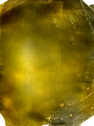 Similar image 10821495