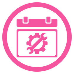 Similar image 10821497