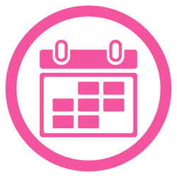 Similar image 10821499