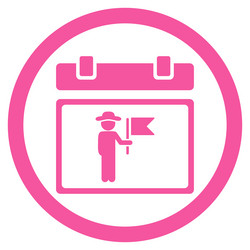 Similar image 10821502