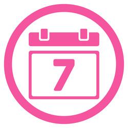 Similar image 10821504