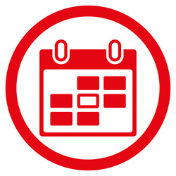 Similar image 10821510