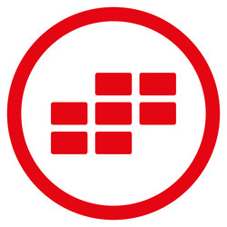 Similar image 10821512