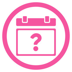 Similar image 10821516