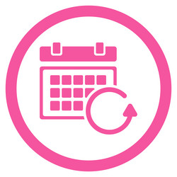 Similar image 10821517