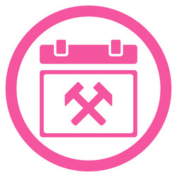 Similar image 10821518