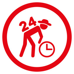 Similar image 10821519